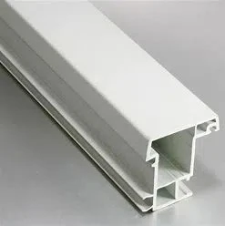 2204 2204