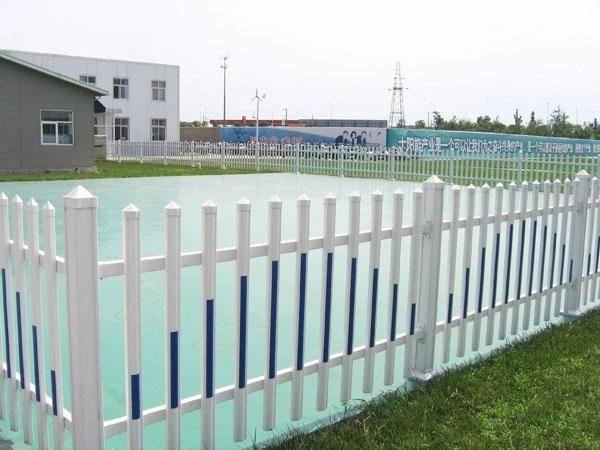 PVC PVC