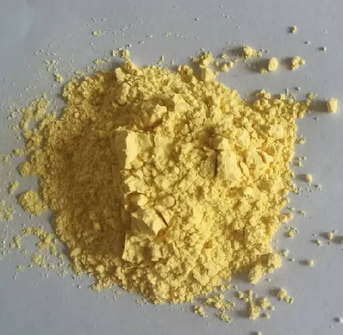 PVC Soft Leather Foaming Agent PVC Soft Leather Foaming Agent